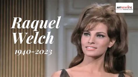 raquel welch playboy|Raquel Welch, Playboys most desired woman of the 70s